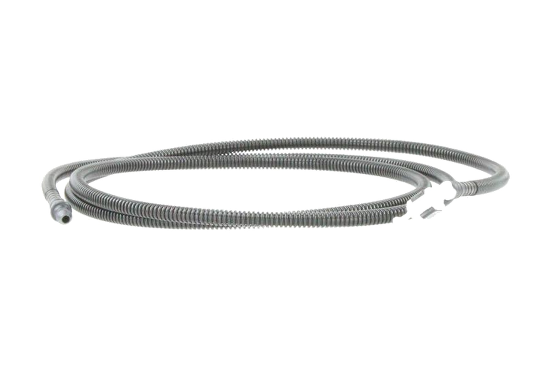Tubo Guia de Chicote VW 5U6955663F - Imagem 2