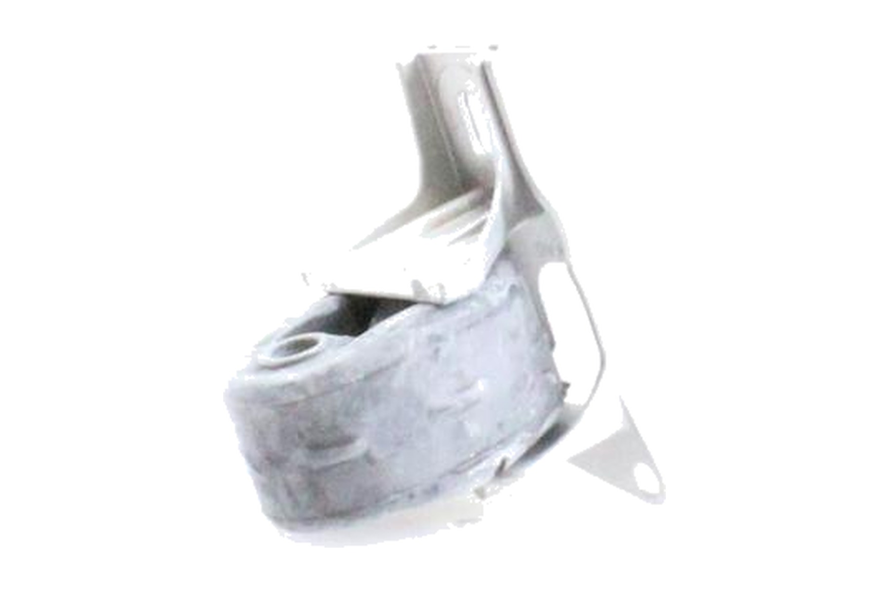 Suporte de Coxim de Escapamento VW 2Q0253144H - Imagem 17