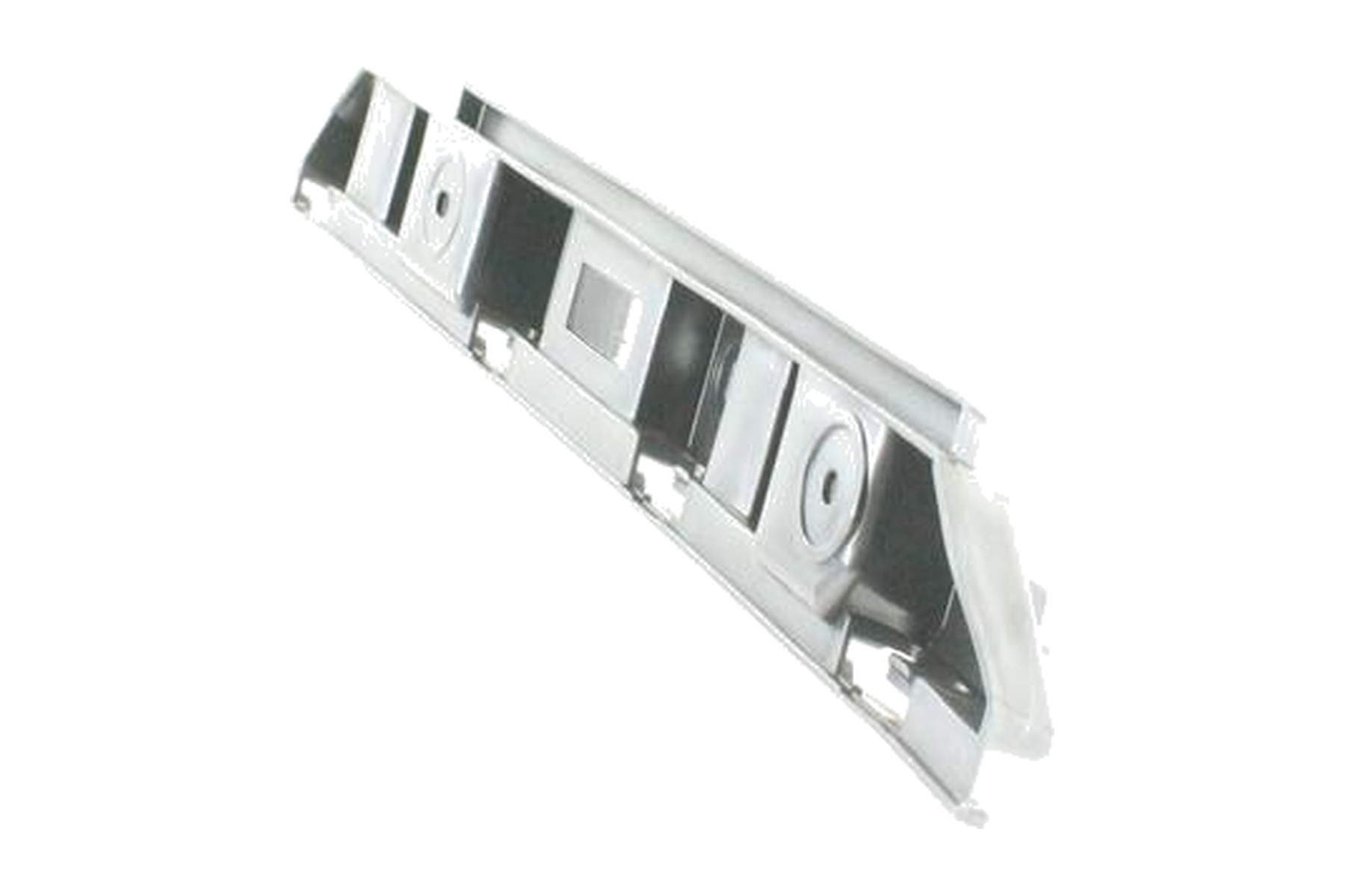 Suporte Guia de Para-choque VW 5Z6807864B - Imagem 5