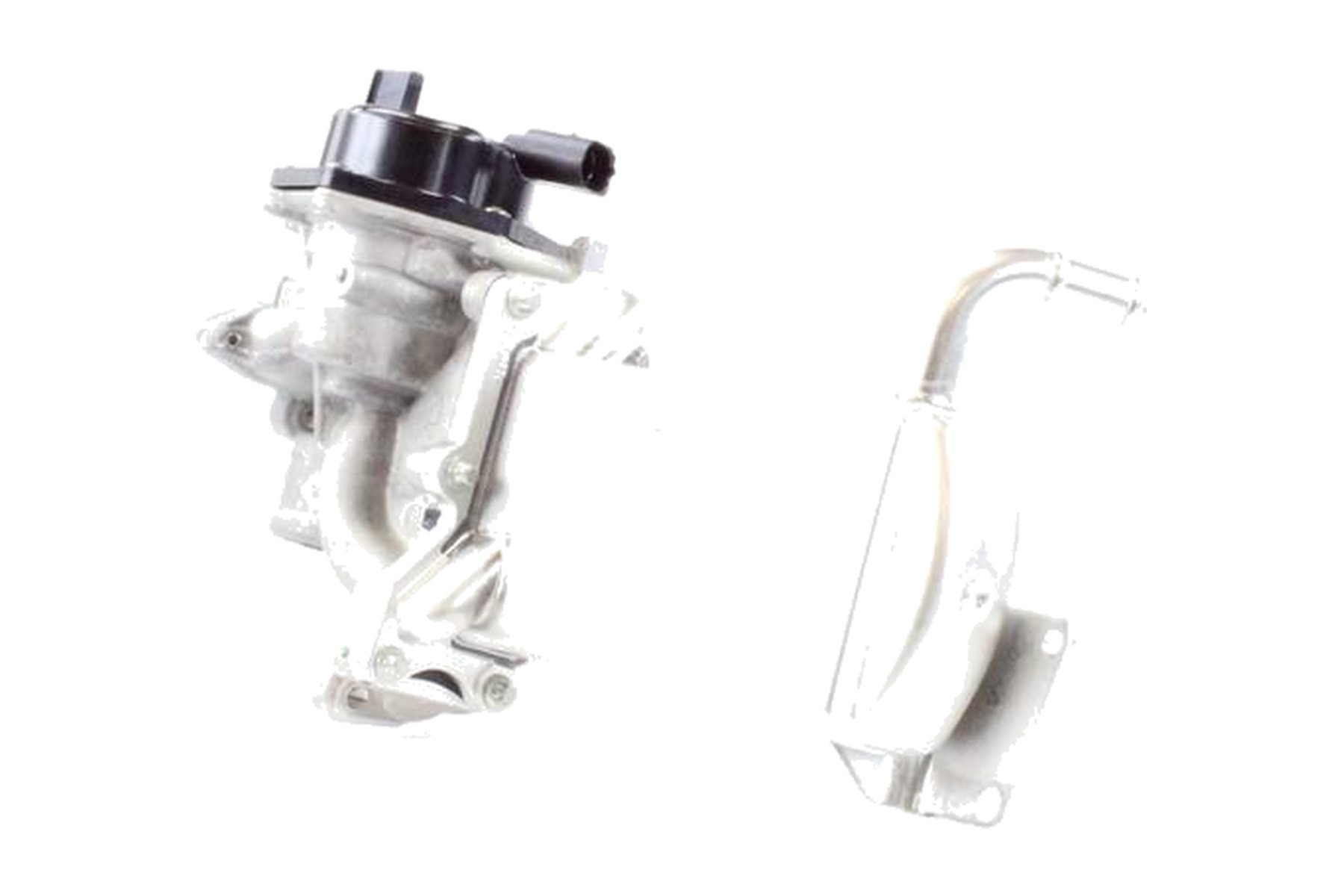 Arrefecedor de Retorno de Gases de Escape VW 03L131512DL - Imagem 4