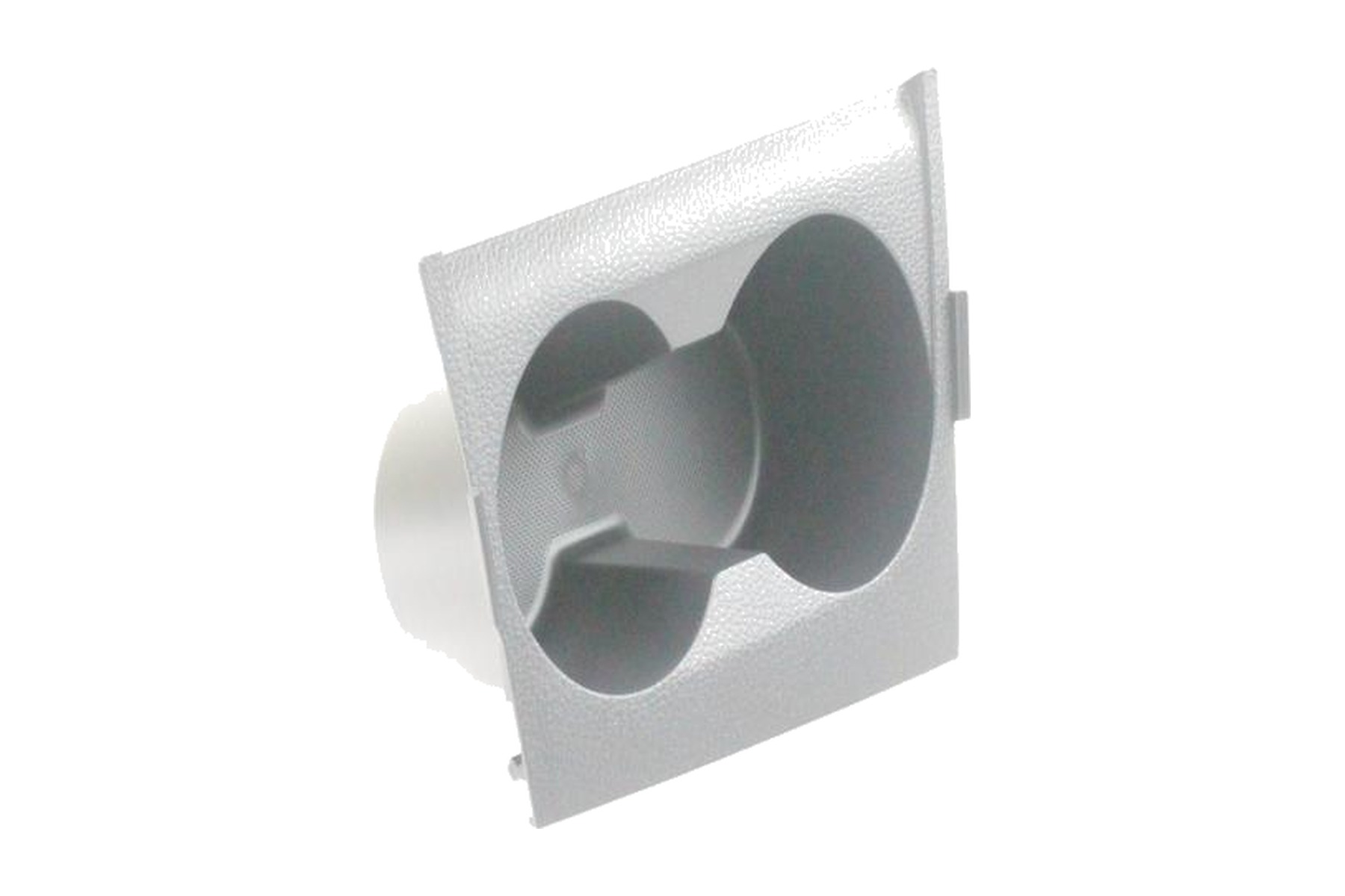 Suporte VW 5U585856982V - Imagem 22