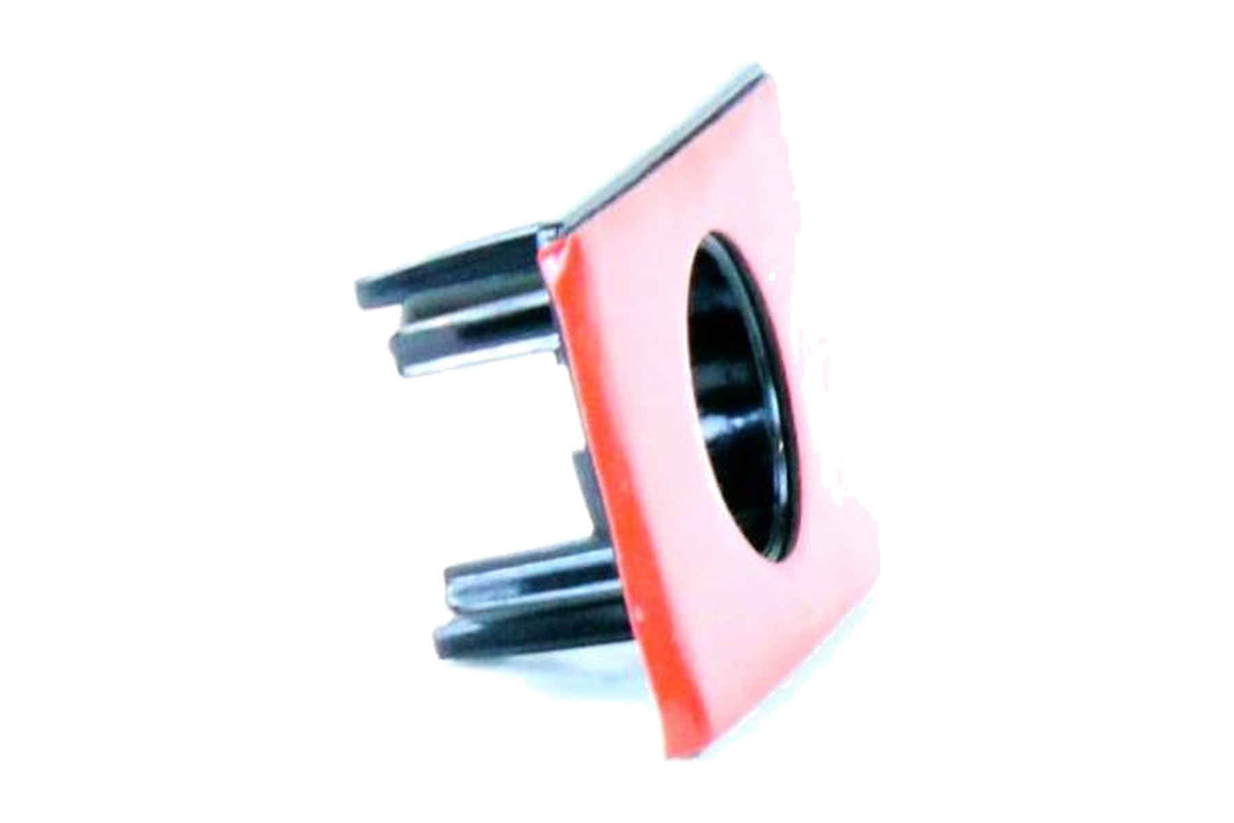 Suporte de Sensor de Estacionamento VW 2GP919493 - Imagem 20