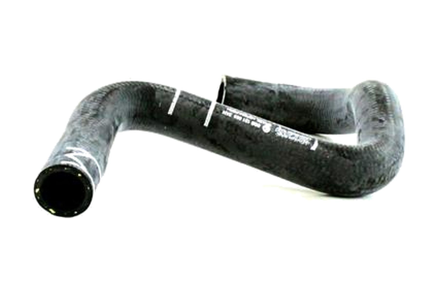 Mangueira de Água de Radiador VW 5GB121063 - Imagem 13