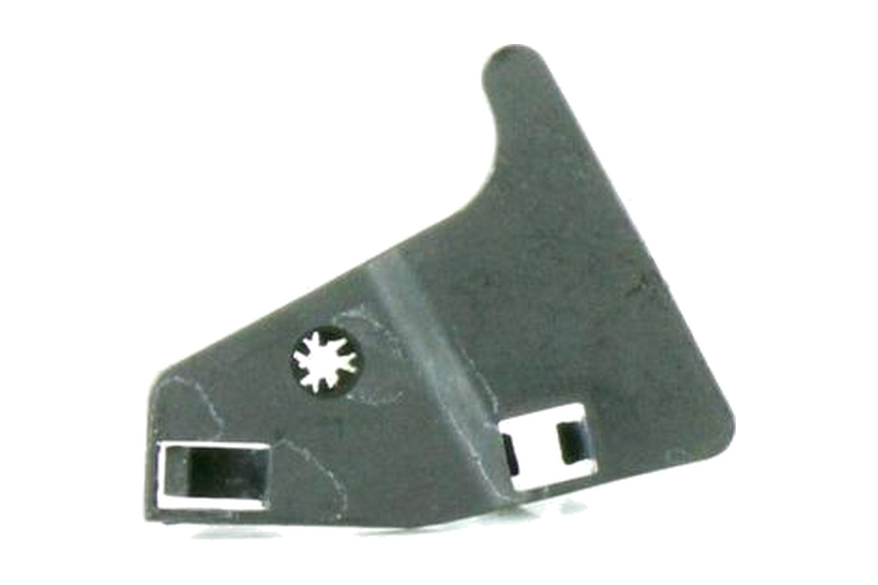 Presilha VW 6Q0971848R - Imagem 24