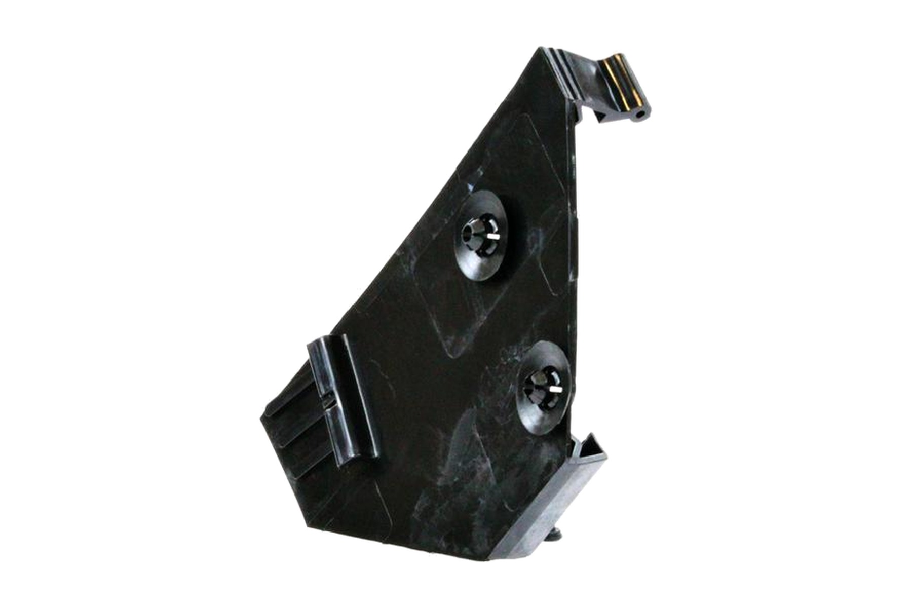 Suporte de Módulo de Controle de Caixa de Câmbio VW 5Z0906507 - Imagem 17