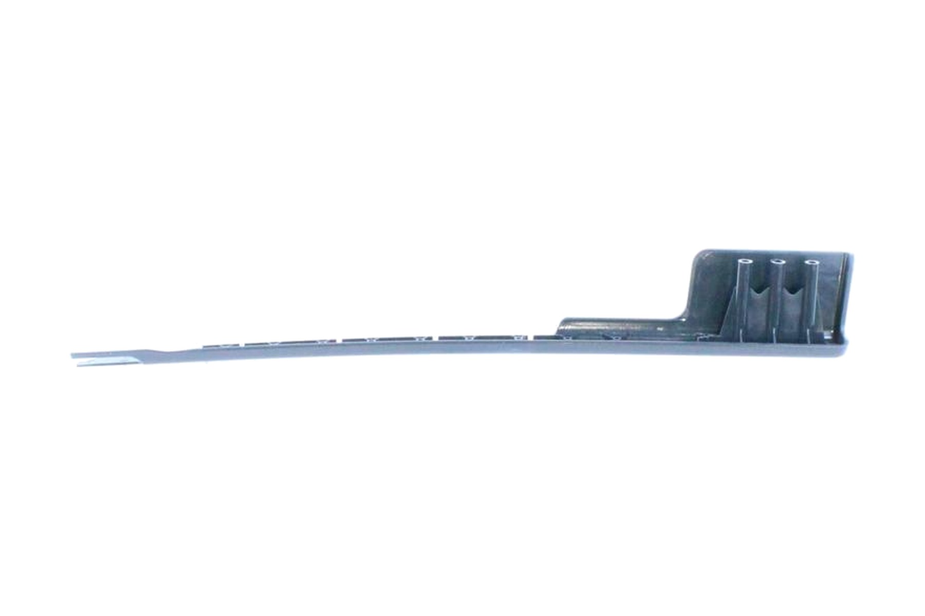Moldura de Alavanca de Ajuste de Banco VW 5U088108771N - Imagem 3