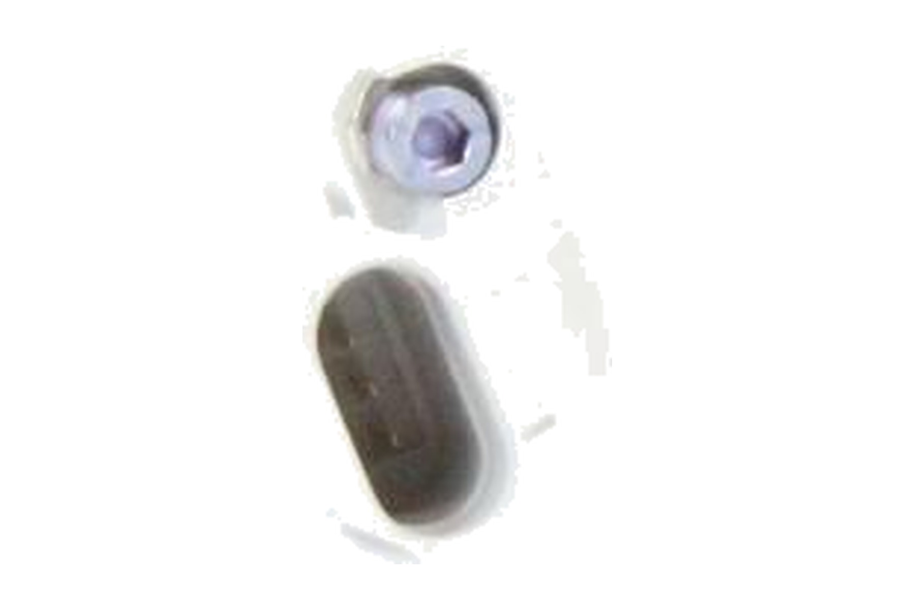 Sensor de Rotação VW 03C906433E - Imagem 19