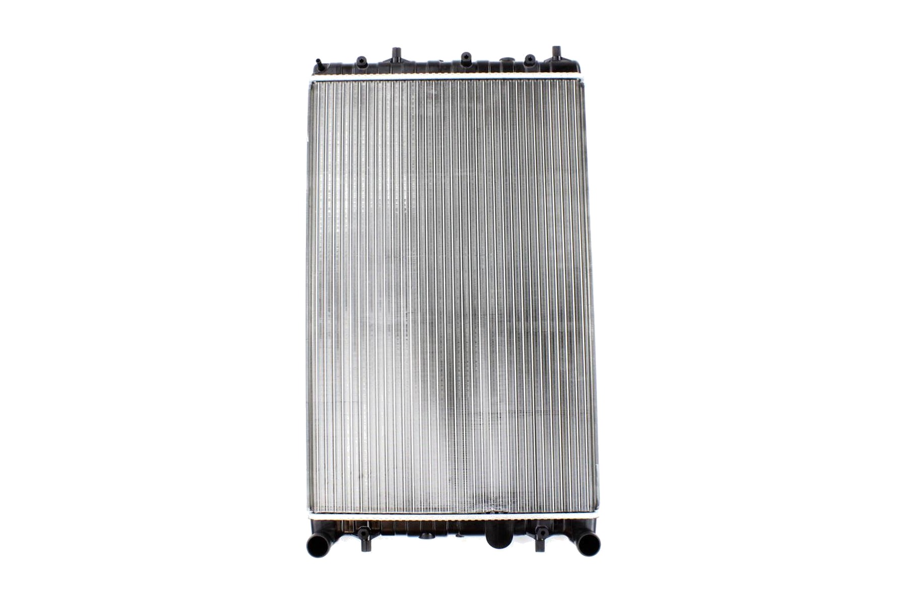 Radiador de Água VW 5U0121253D
