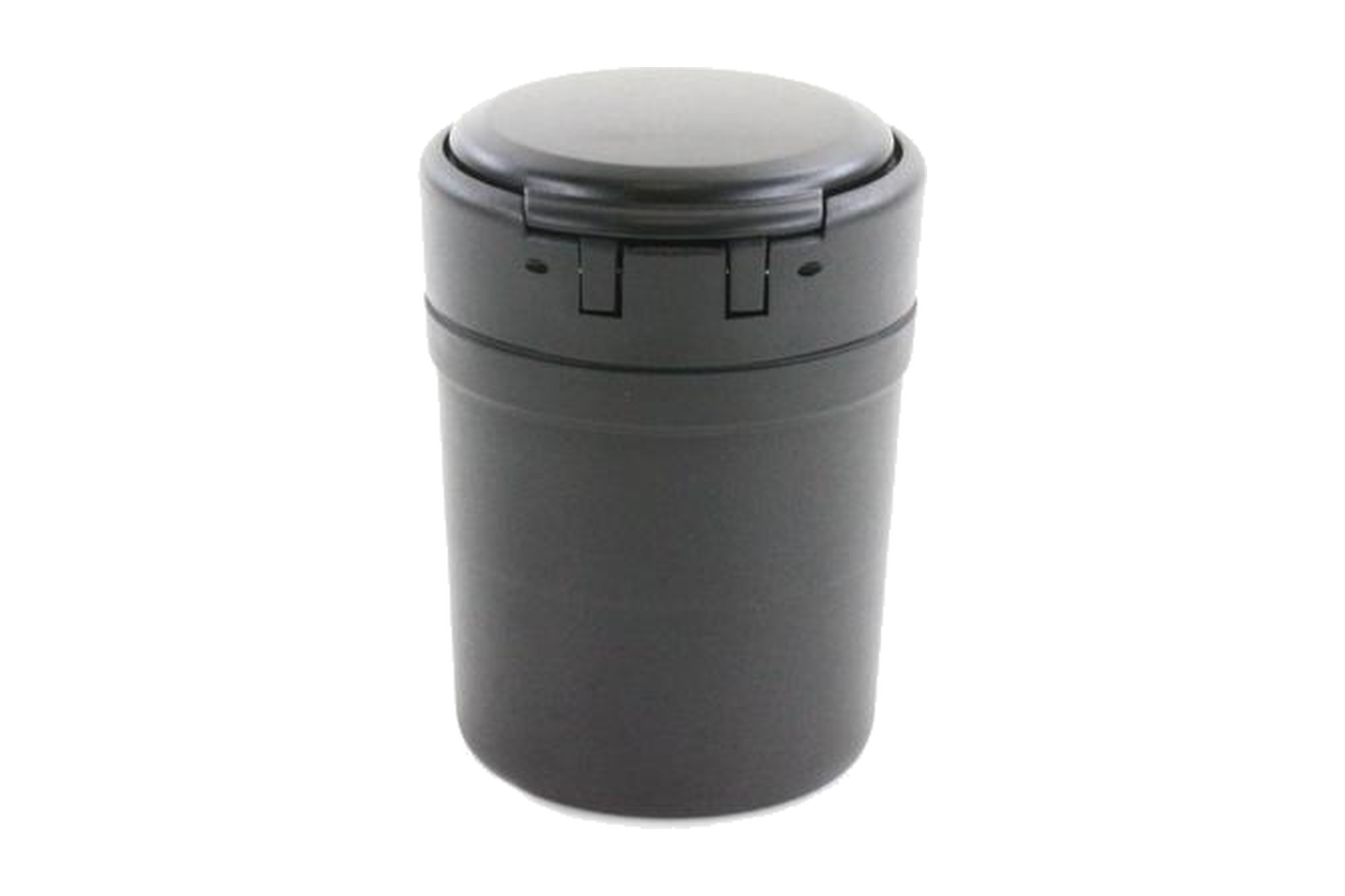 Cinzeiro VW 2G085796182V - Imagem 3
