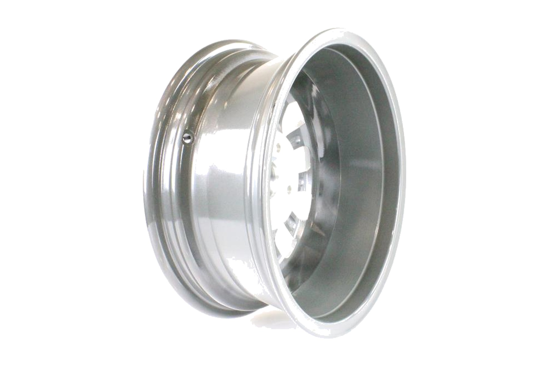 Roda 15 Polegadas VW 5U7601025CNQ9 - Imagem 9
