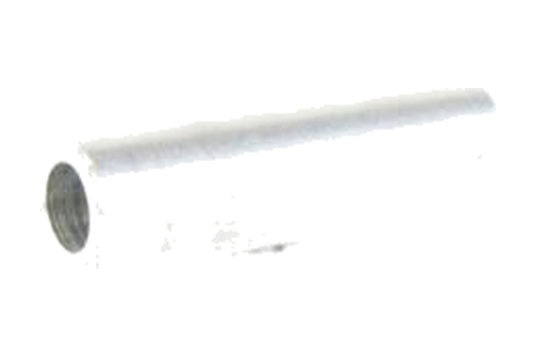 Pino VW WHT000671 - Imagem 23