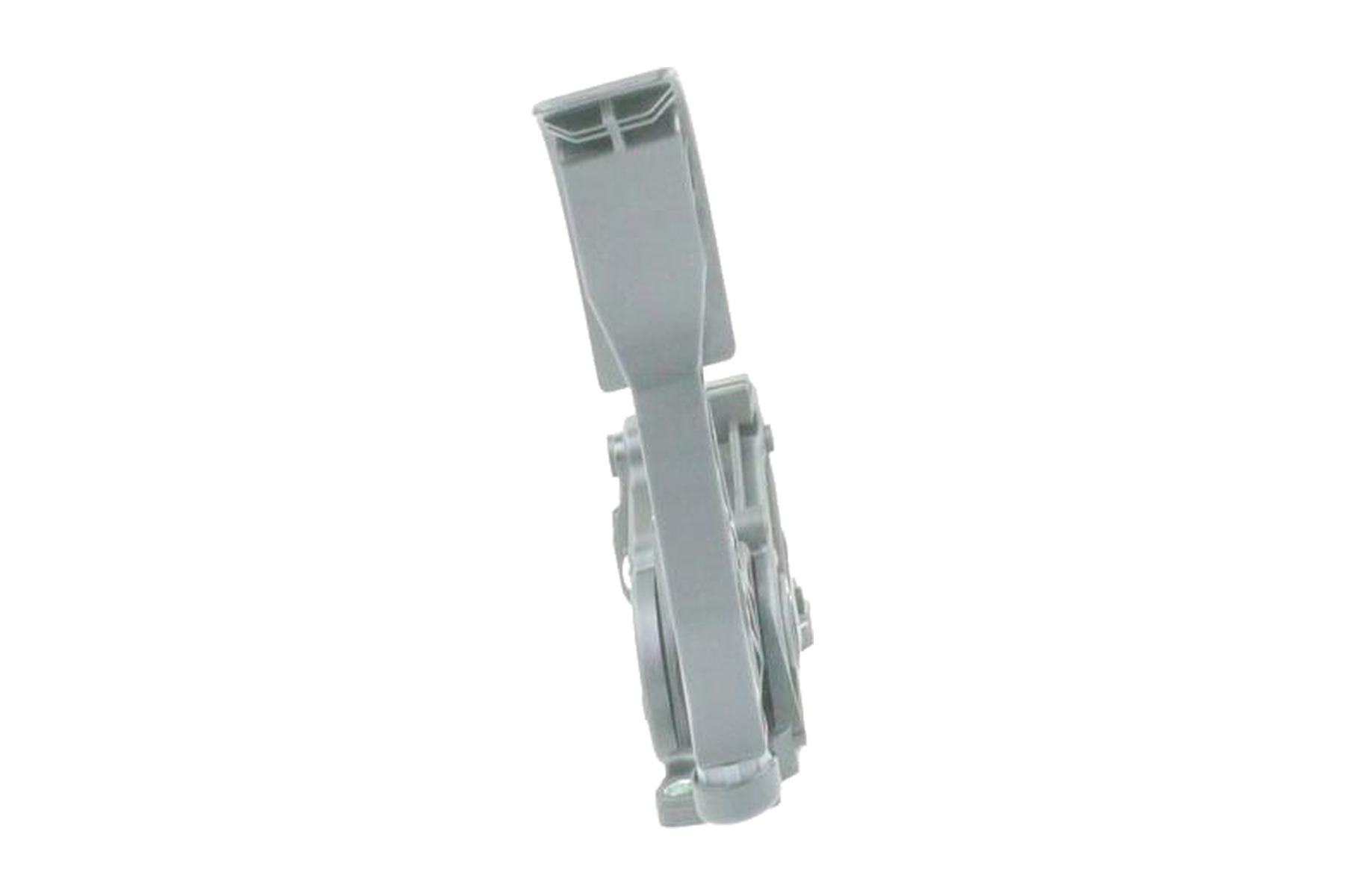 Pedal VW 6Q1723503P - Imagem 7