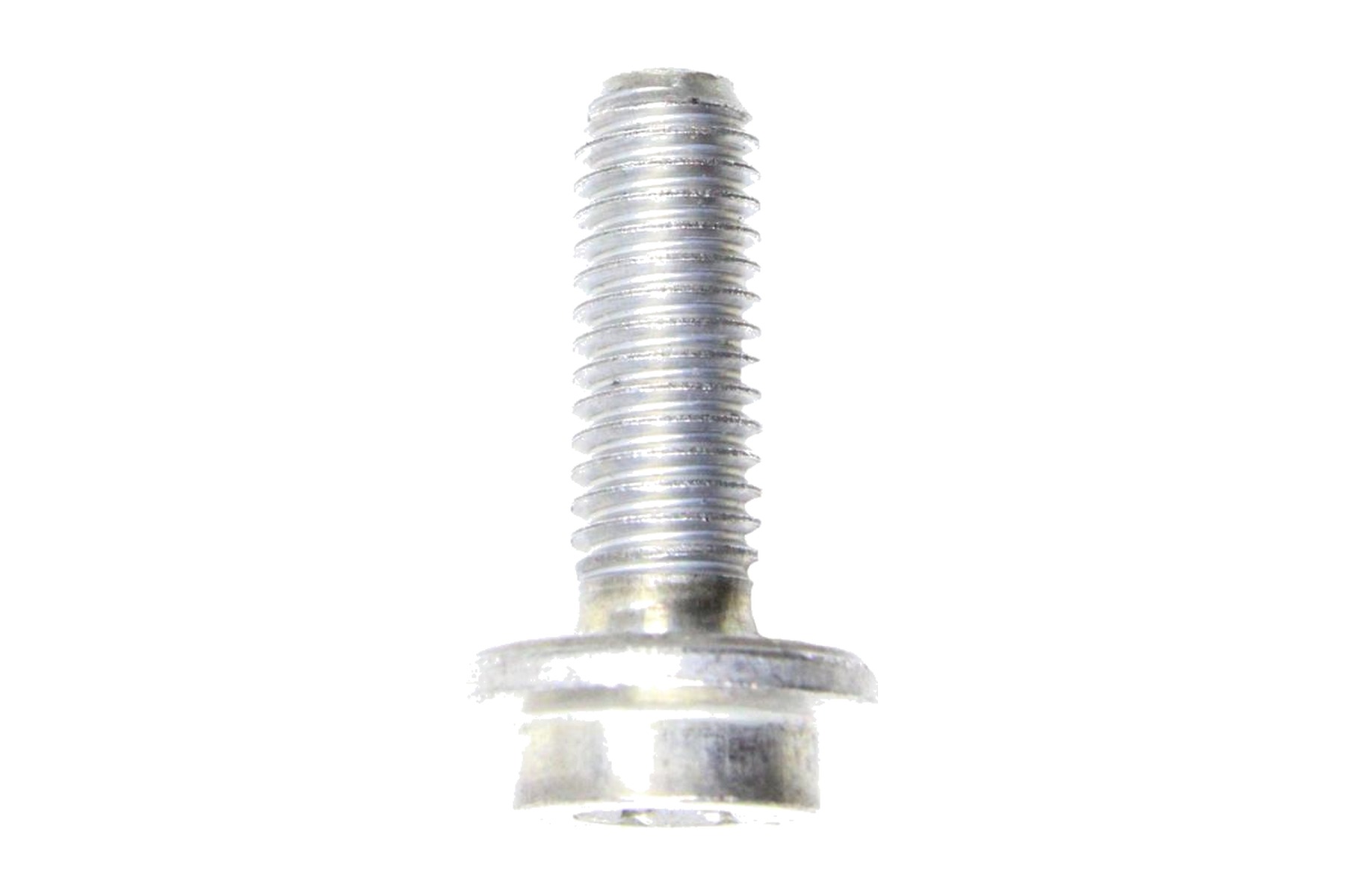Parafuso de Defletor de Óleo de Motor VW N91168701 - Imagem 3