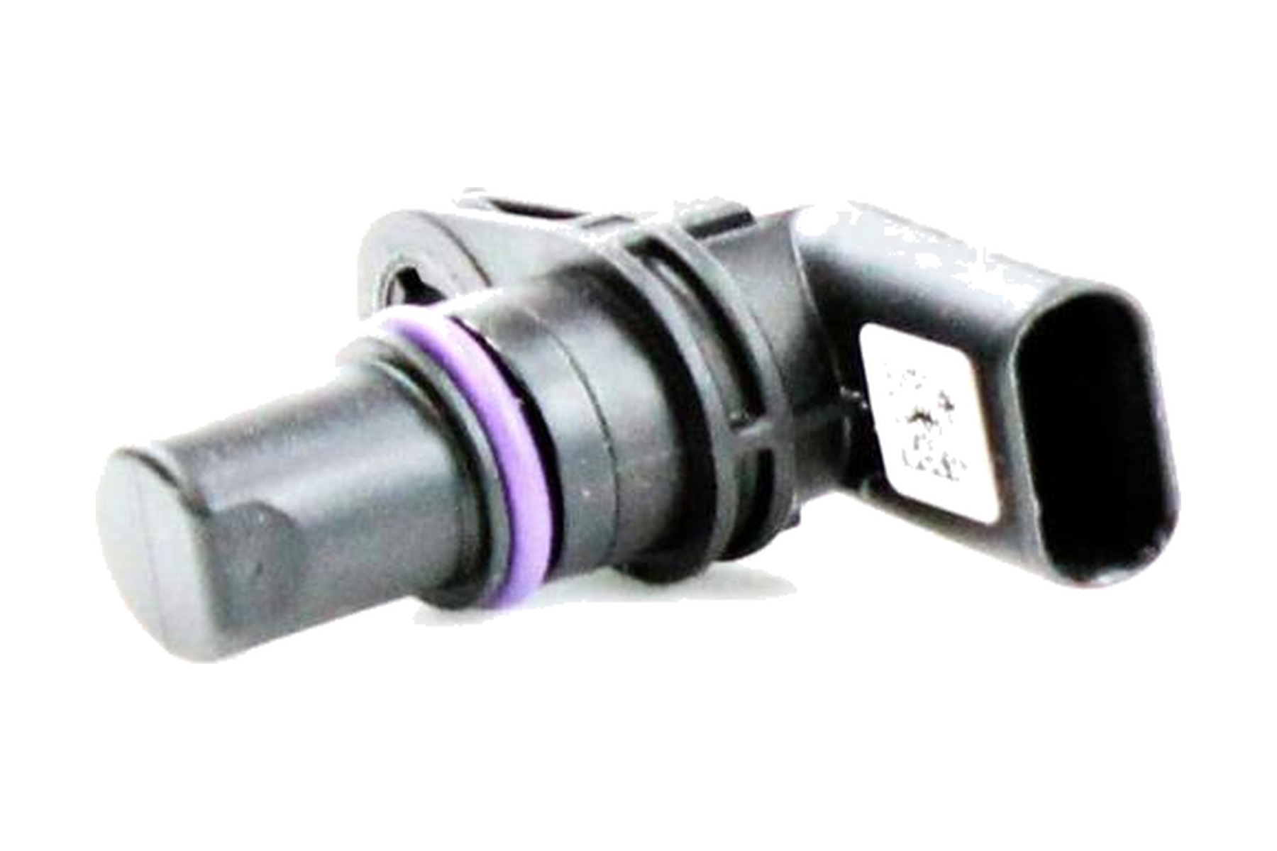 Sensor de Fase de Comando de Válvulas VW 04C907601K - Imagem 17