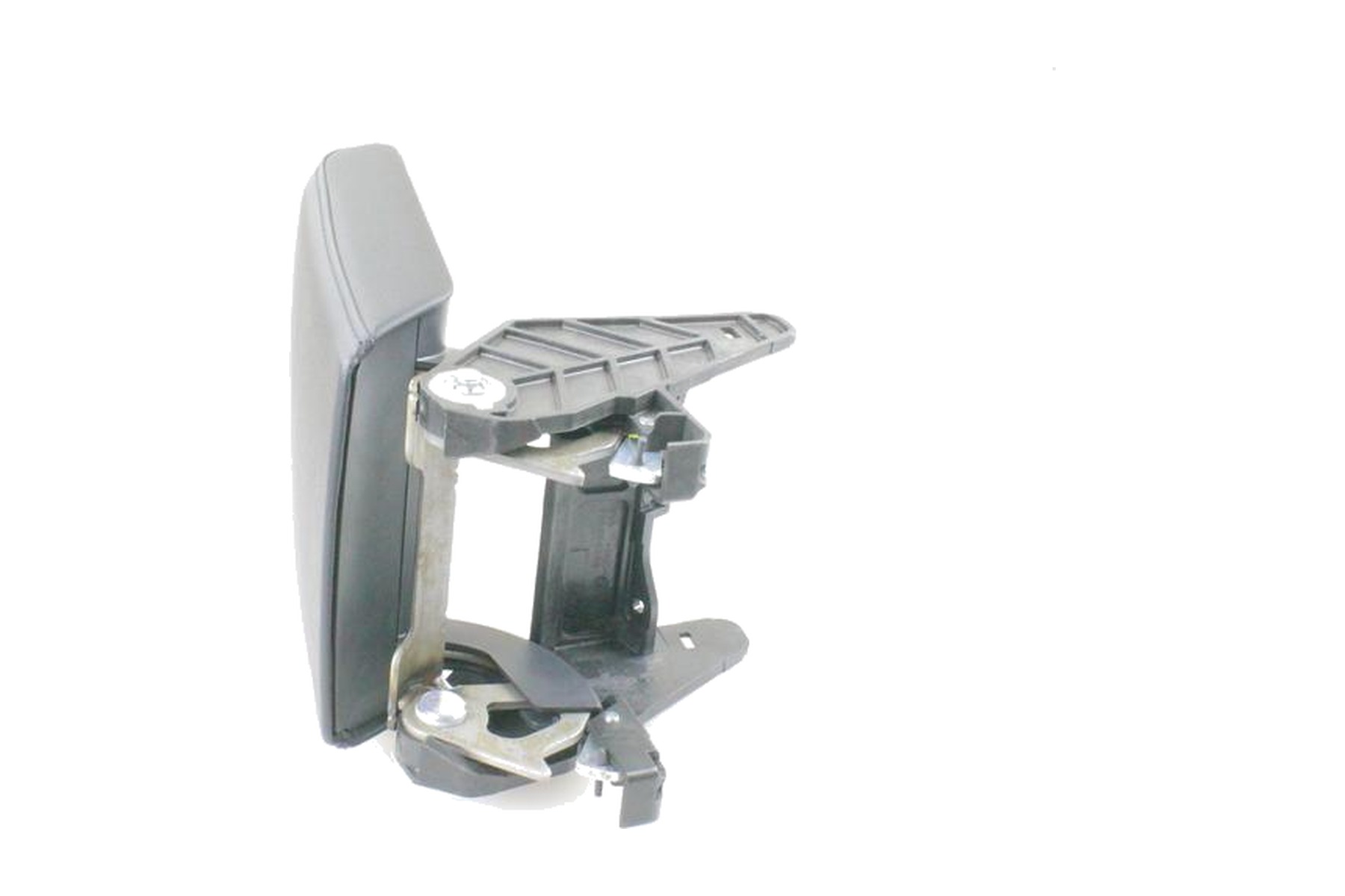 Apoio de Braço VW 17A864207BICE - Imagem 6