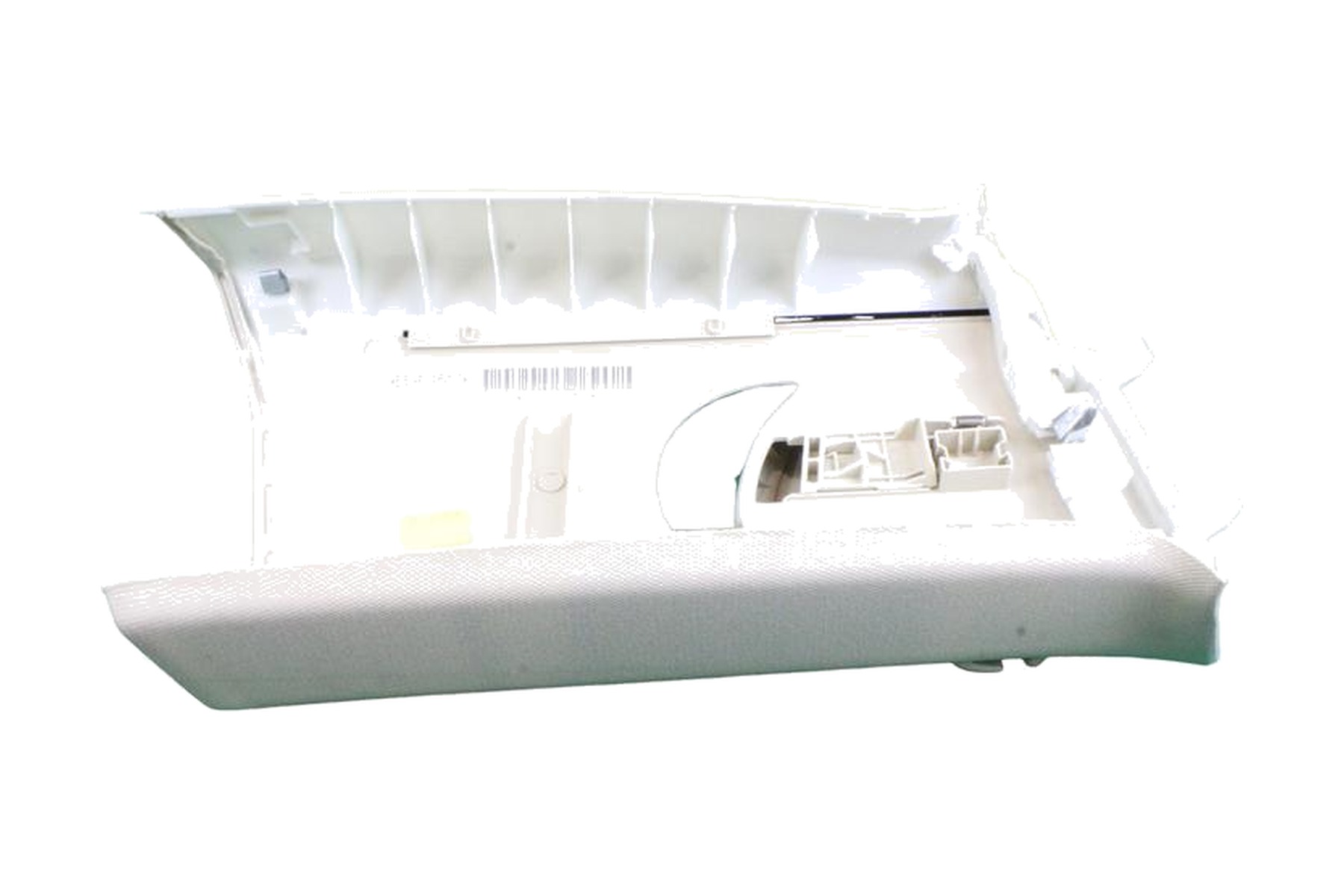 Revestimento VW 3C8868417C5R0