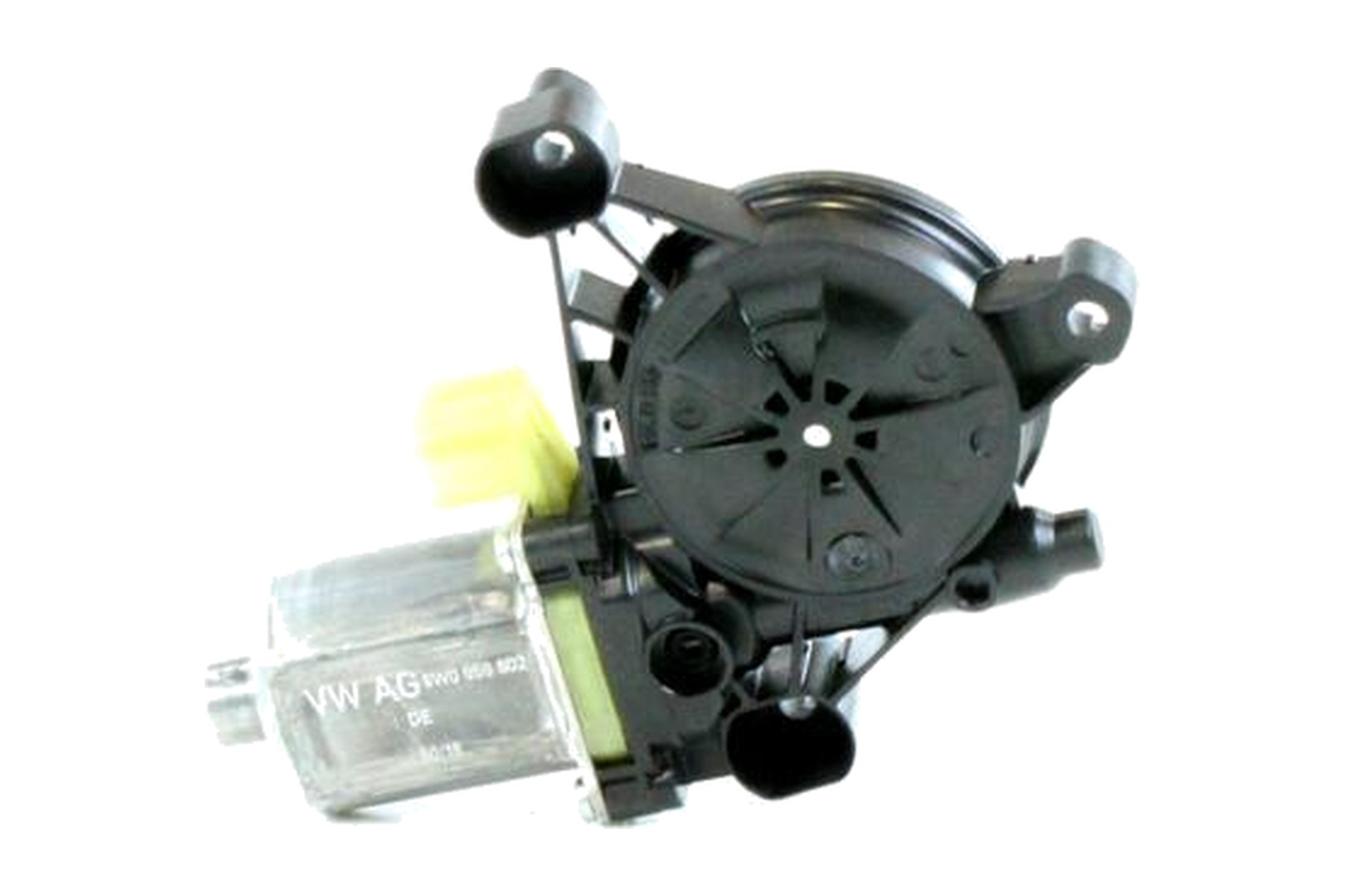 Motor de Acionamento de Vidro VW 8W0959802 - Imagem 14