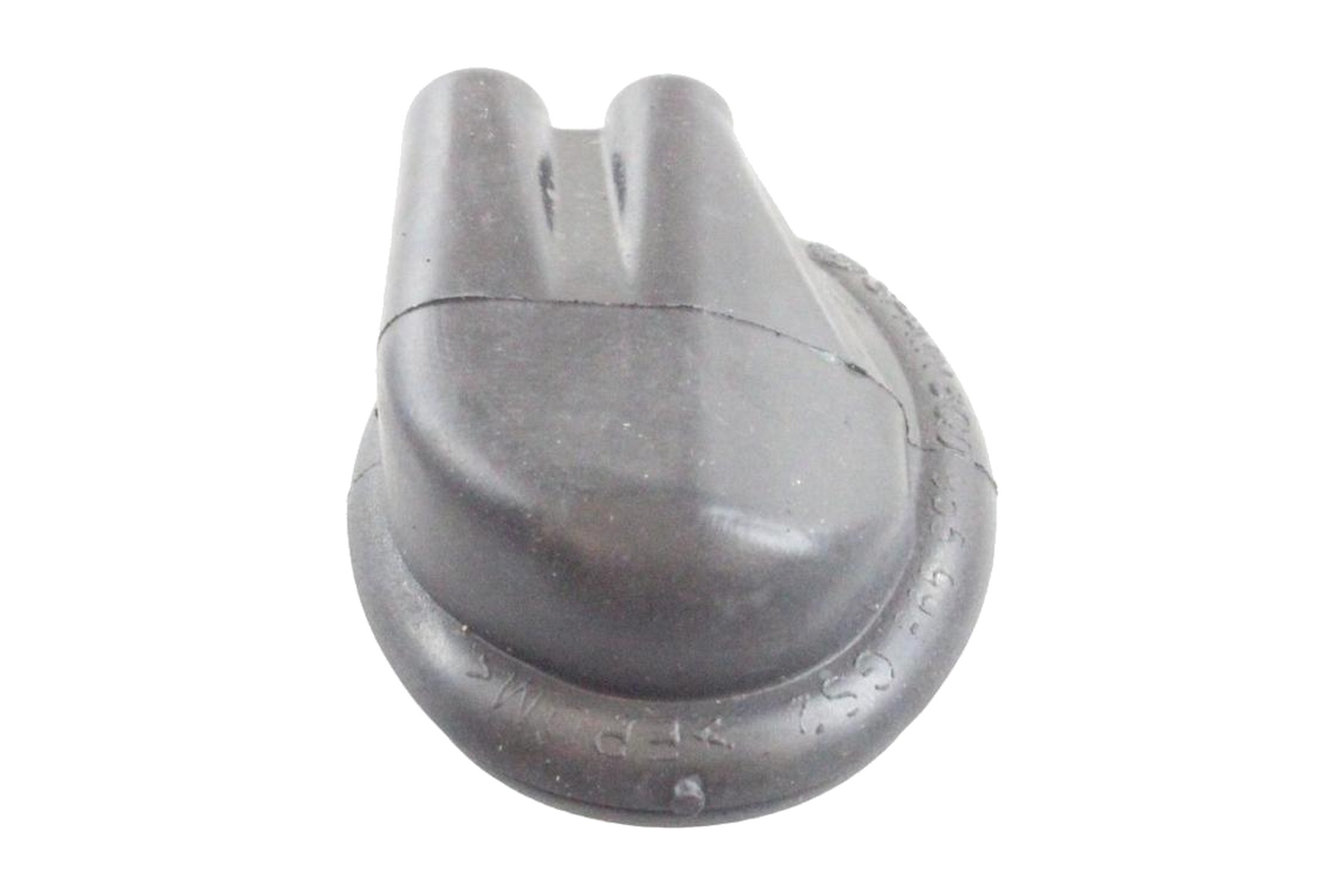 Bucha VW 6Q0955998 - Imagem 4