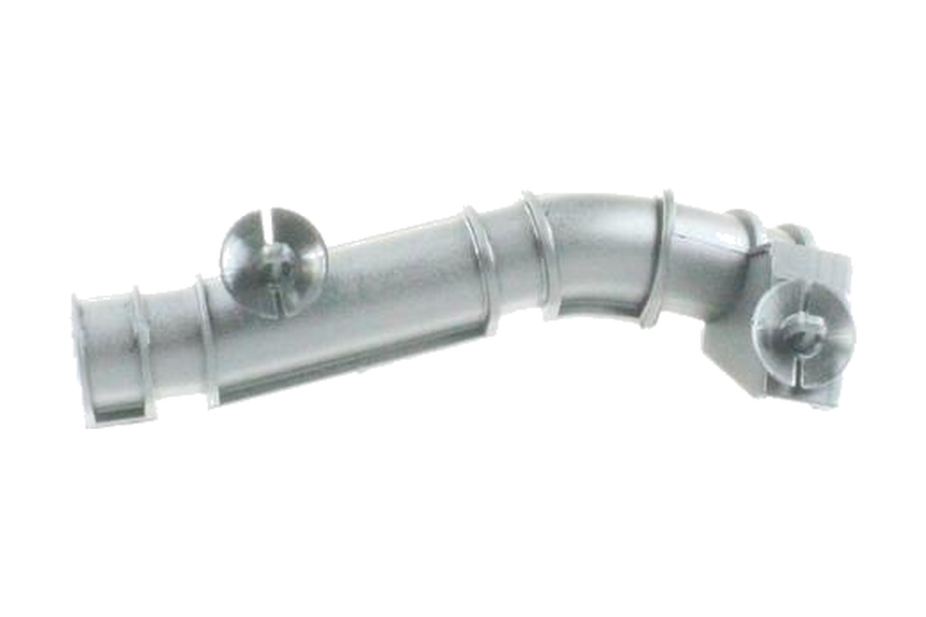 Presilha VW 3C0971824 - Imagem 24