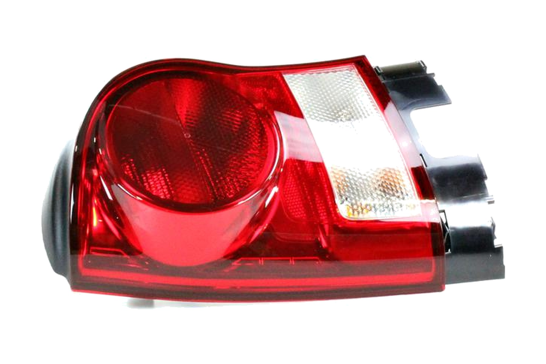 Lanterna Esquerdo (Motorista) VW 5W6945095AA - Imagem 24
