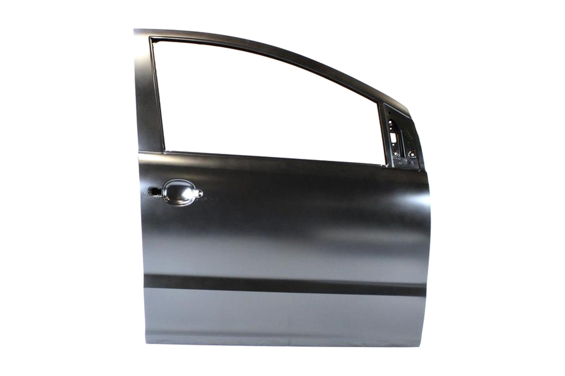 Porta VW 5Z4831056BGRU