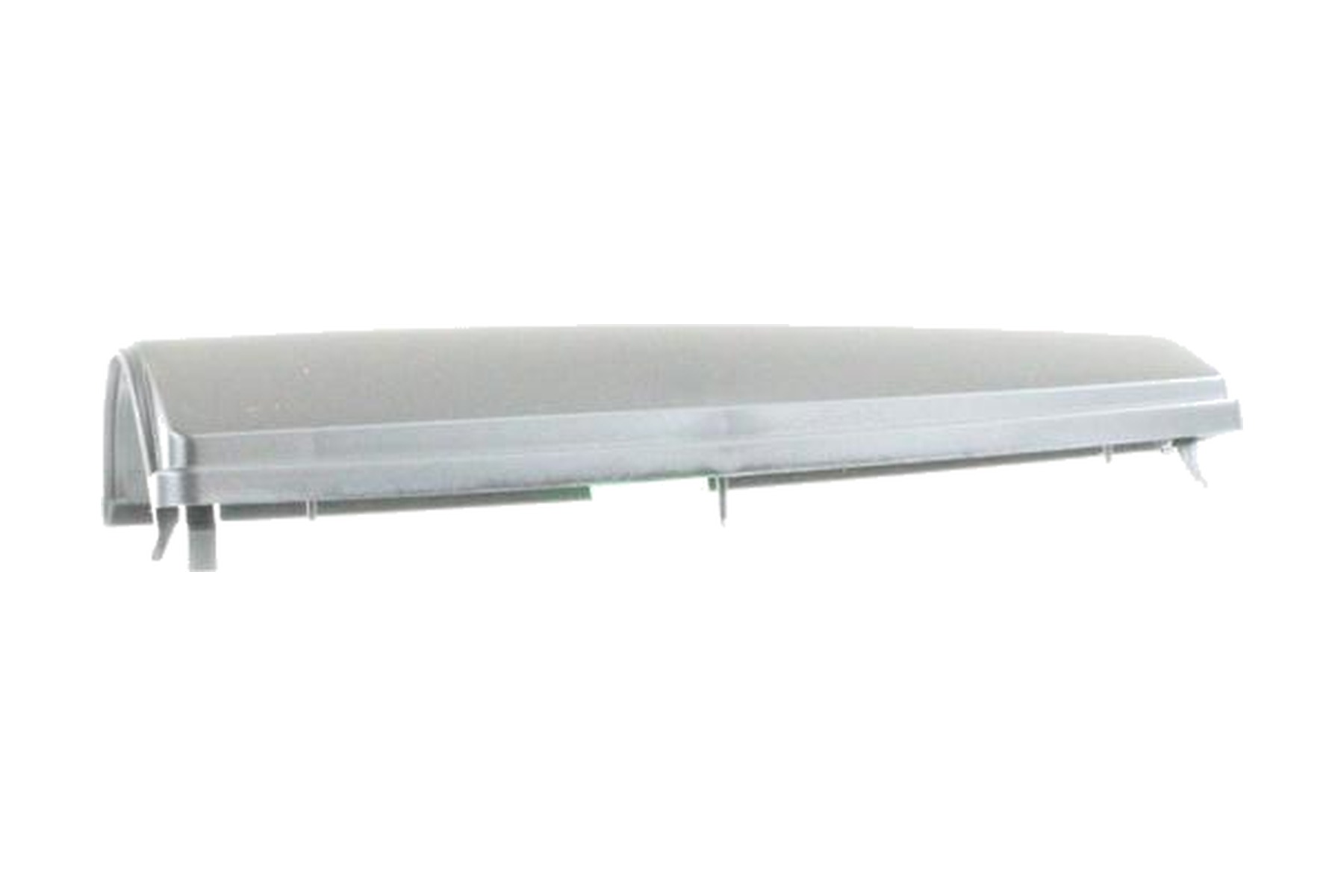 Condutor de Ar de Admissão VW 1K0805965J9B9 - Imagem 24
