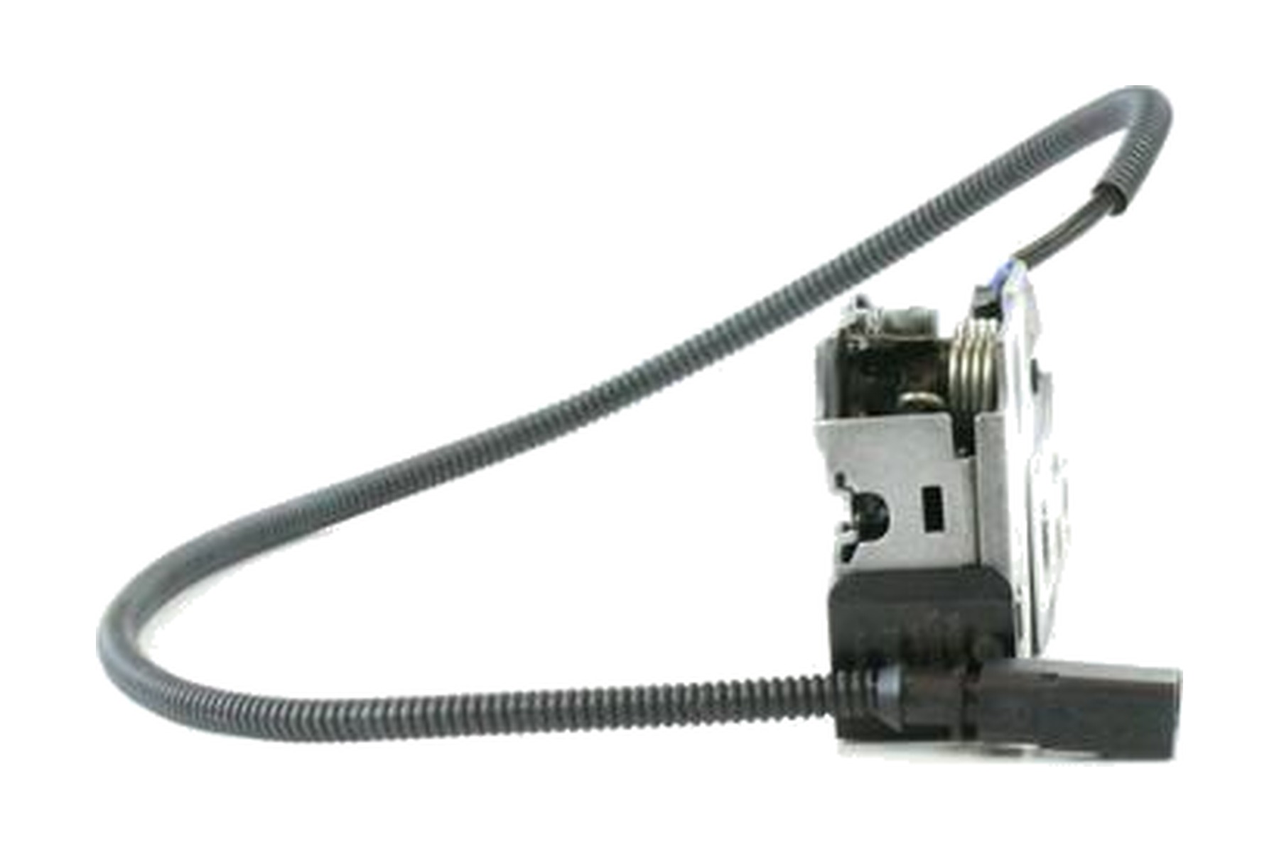 Fechadura de Capô VW 5N0823509C - Imagem 19
