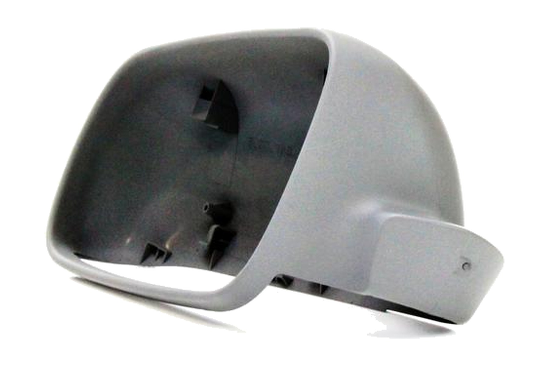 Capa de Espelho Retrovisor Esquerdo (Motorista) VW 373857537GRU - Imagem 5