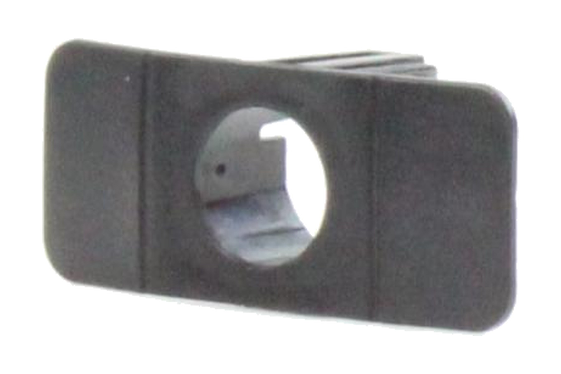 Suporte de Sensor de Estacionamento VW 5C6919492A - Imagem 3