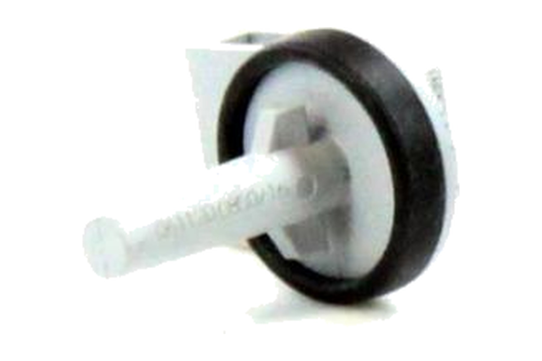 Sensor de Temperatura de Evaporador de Ar Condicionado VW 1J0907543A - Imagem 16