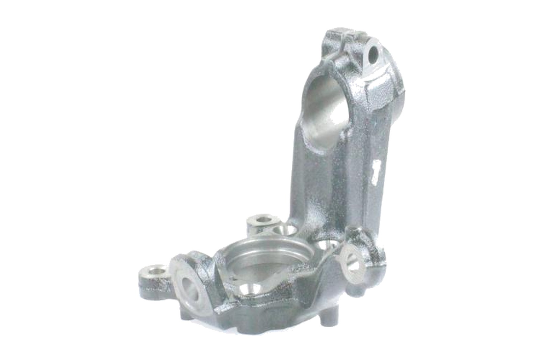 Caixa VW 1K0407256AA - Imagem 16