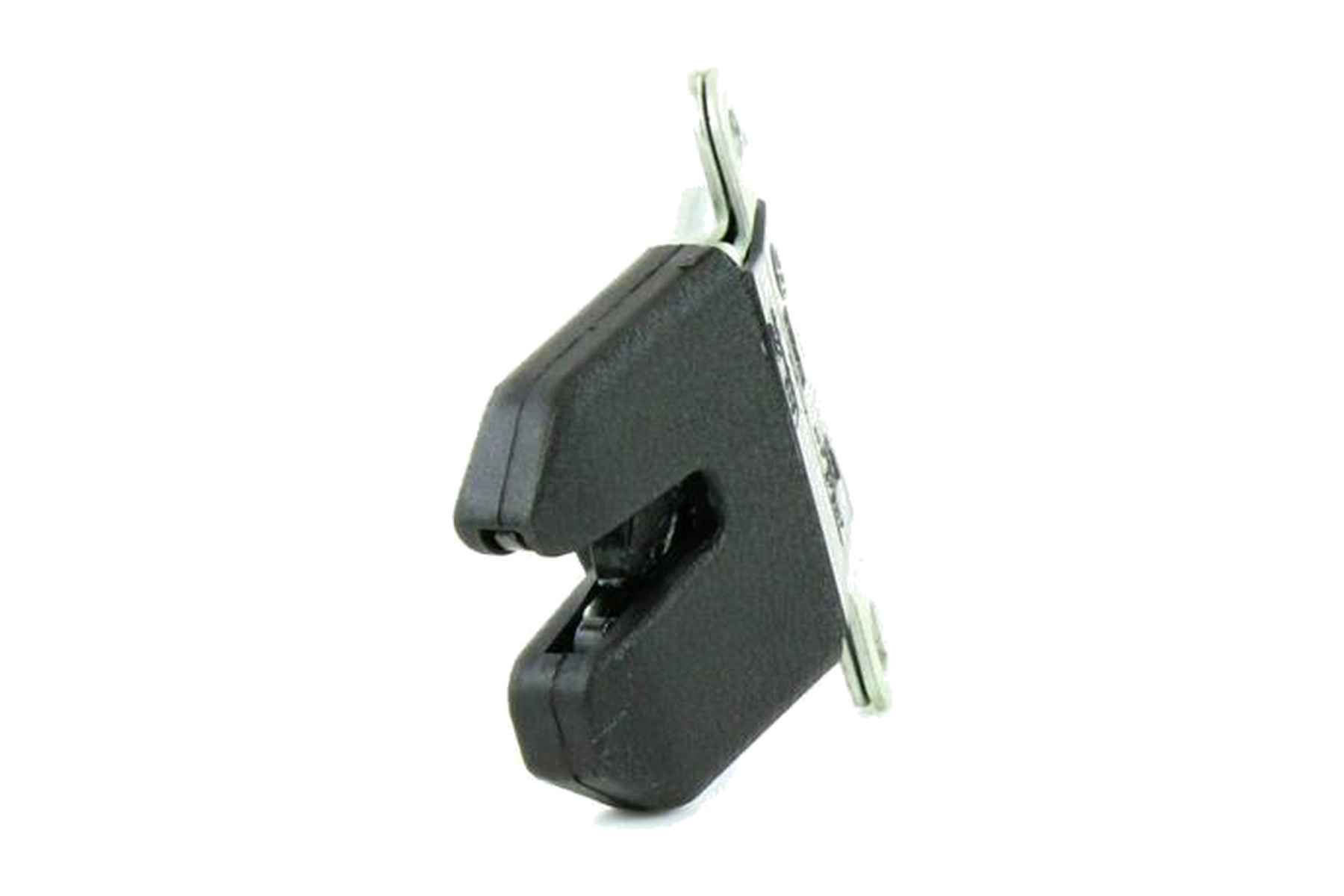 Fechadura de Tampa de Porta-malas Elétrica VW 1J5827505H9B9 - Imagem 20
