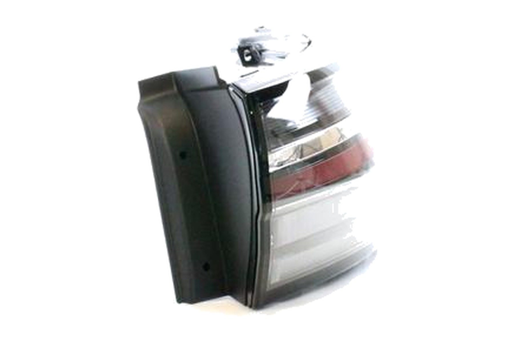 Lanterna Direito (Passageiro) VW 6EC945096B - Imagem 20