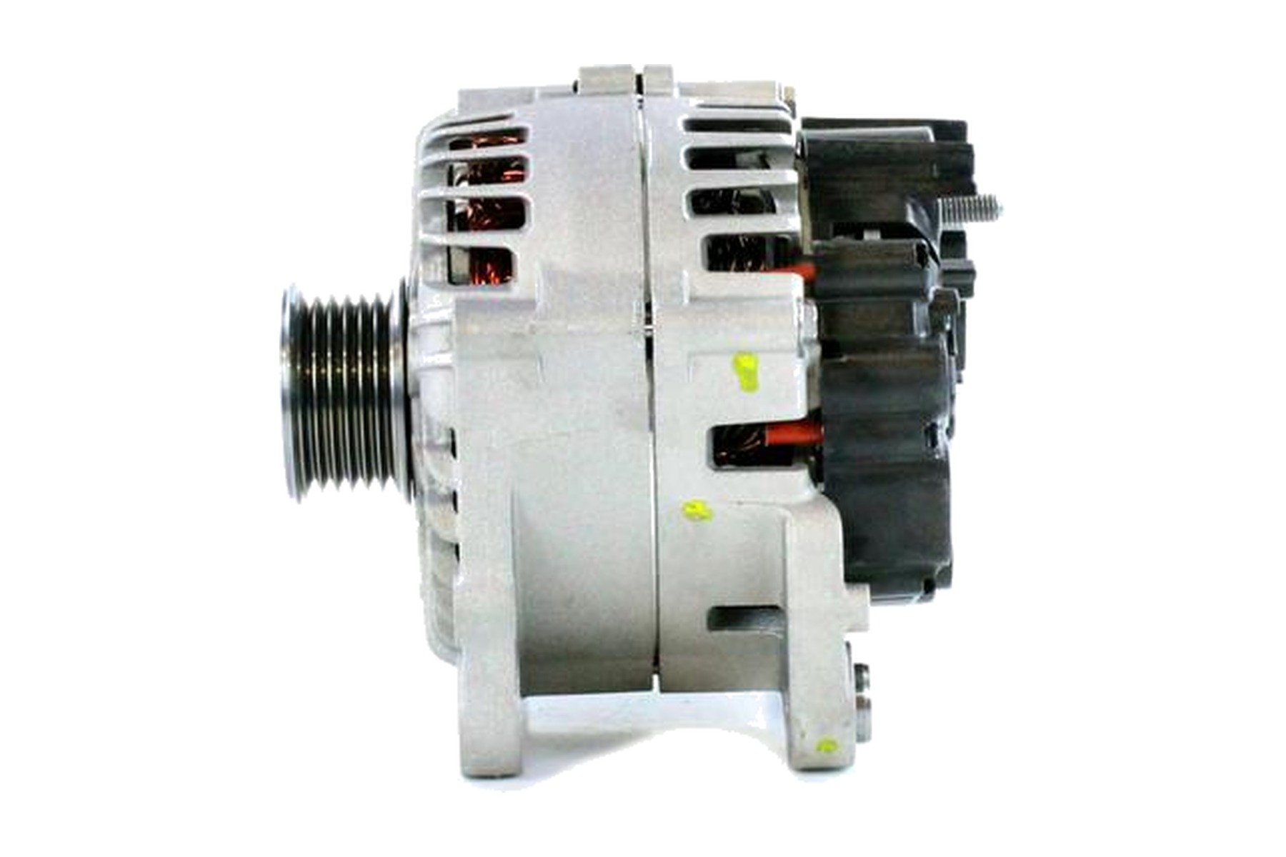Alternador VW 04E903025P - Imagem 7