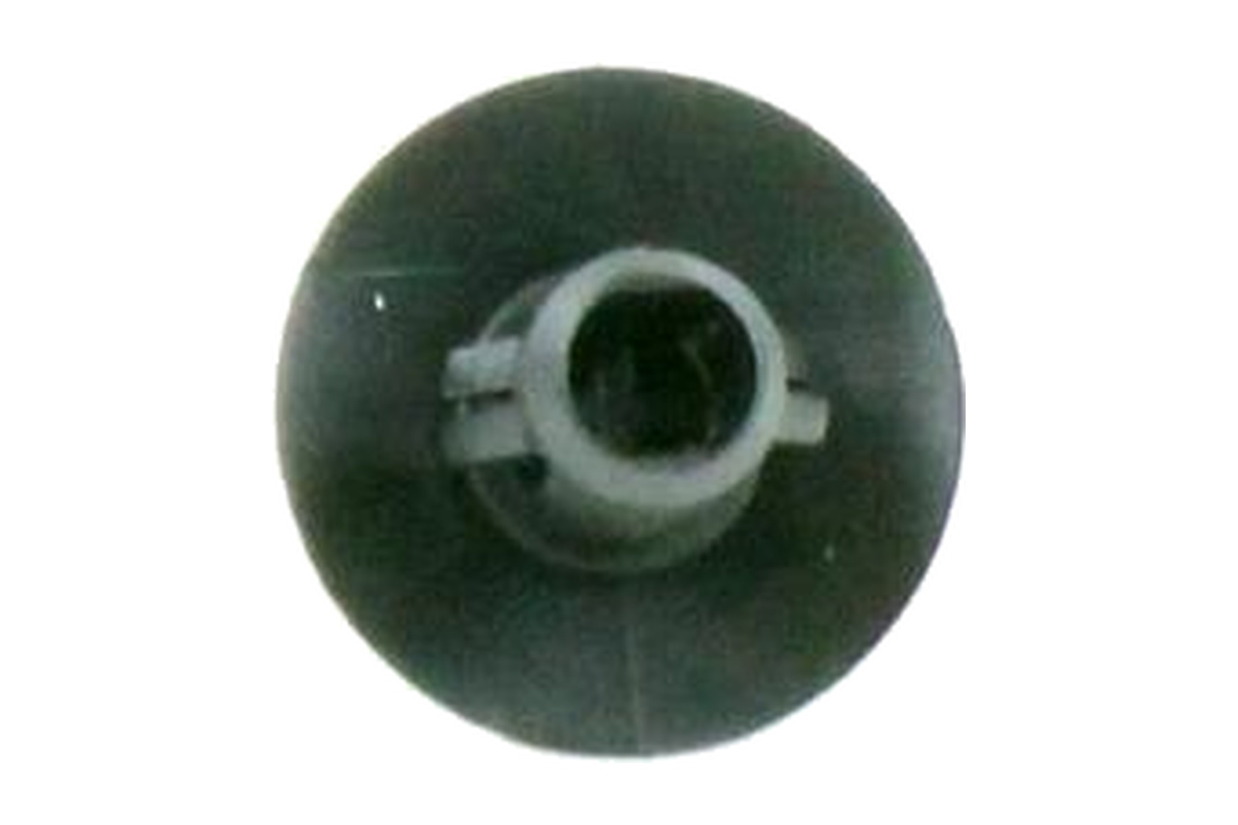 Presilha de Fixação de Mangueira de Freio VW WHT005408 - Imagem 6