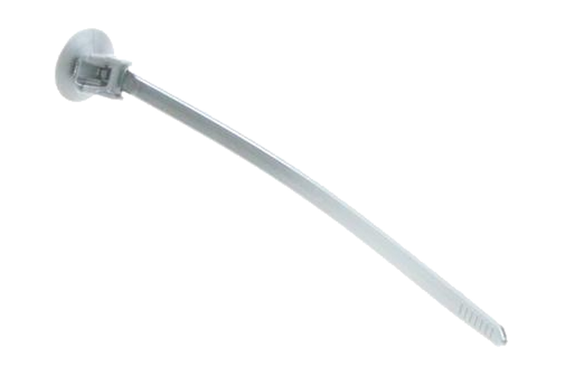 Abraçadeira VW 3C8971850 - Imagem 5