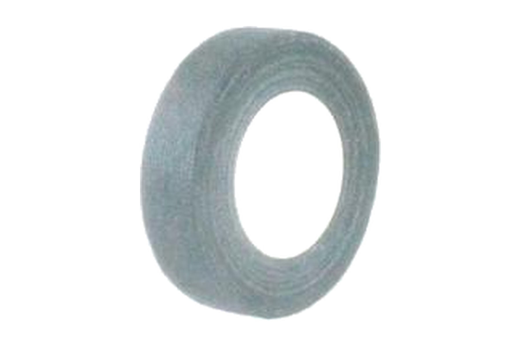 Fita Adesiva Anti-ruído VW 000979950 - Imagem 10