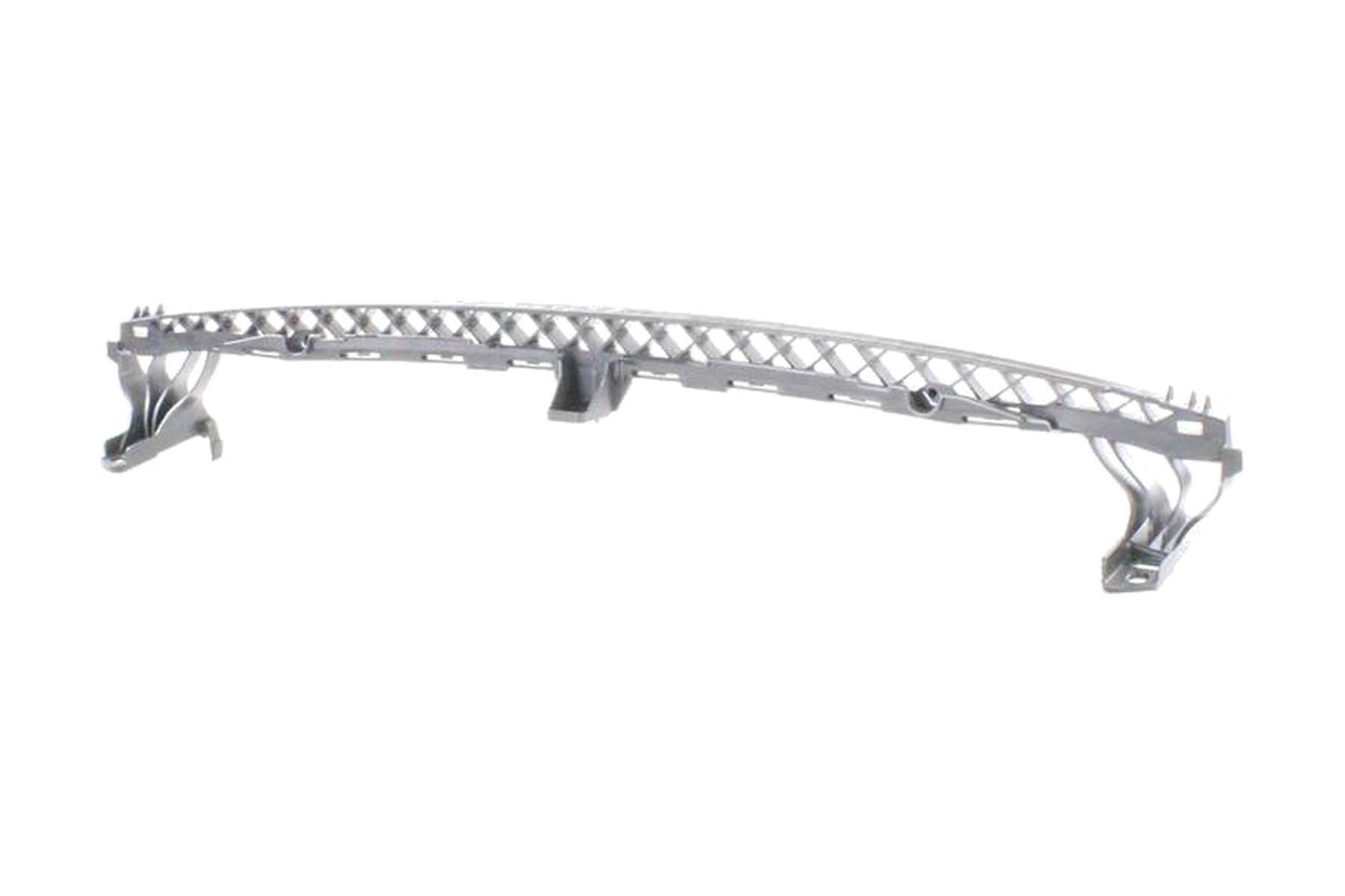 Suporte Guia de Para-choque VW 5GM805705 - Imagem 15
