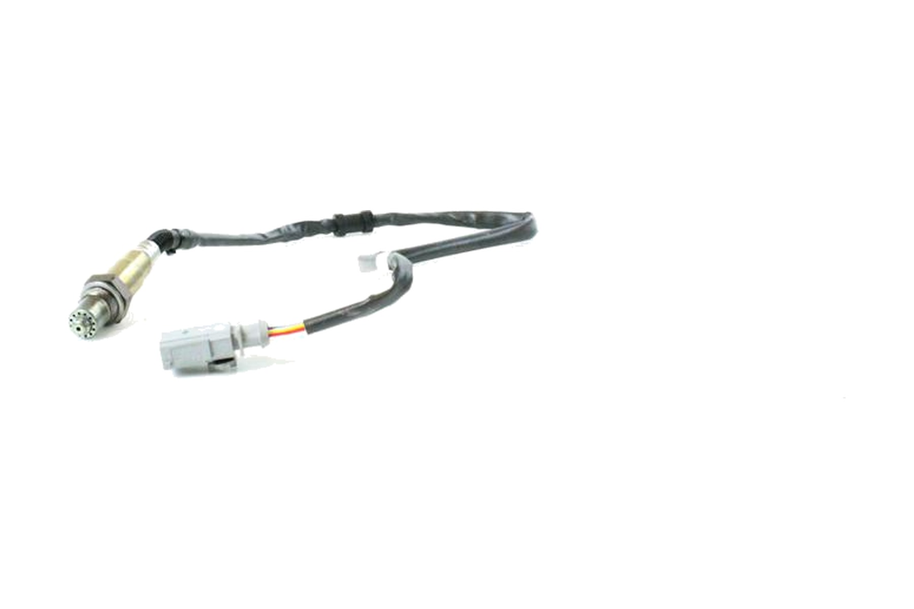 Sonda Lambda de Escapamento VW 06K906262CS - Imagem 10