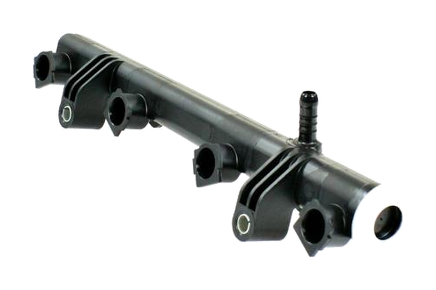 Flauta de Combustível VW 032133329E - Imagem 5