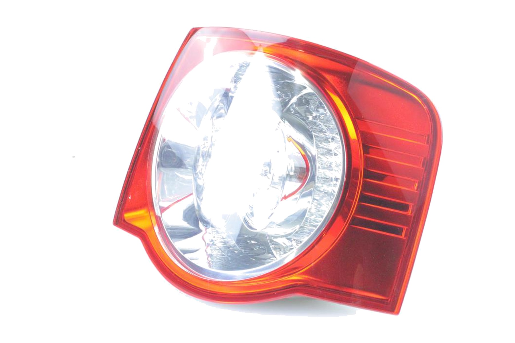 Lanterna VW 1K5945096M - Imagem 3