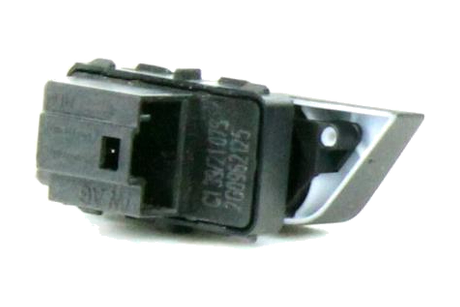 Botão Interruptor de Trava Elétrica de Porta VW 2G0962125WHS - Imagem 16