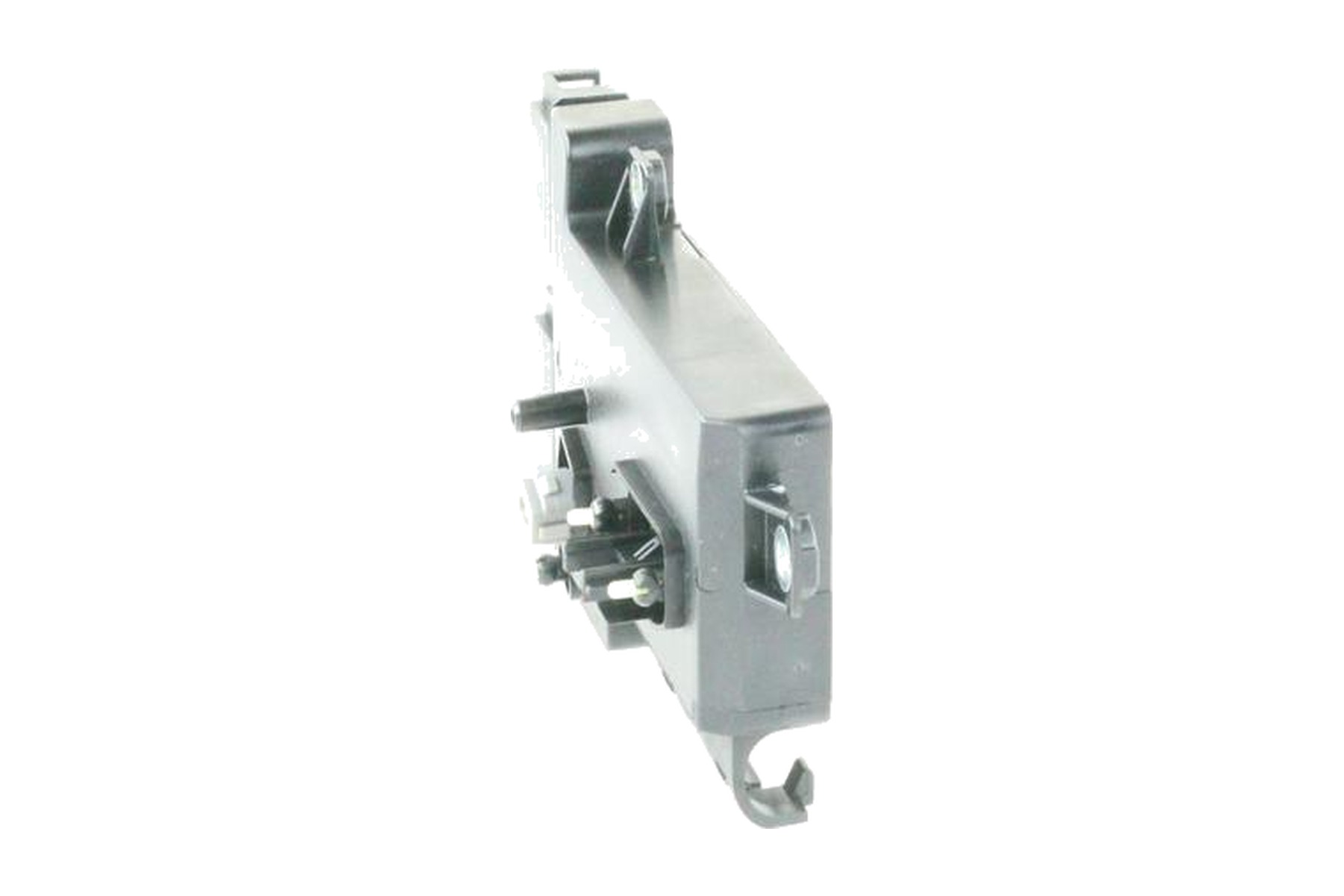 Interruptor de Ajuste de Posição de Banco VW 8K0959747 - Imagem 6