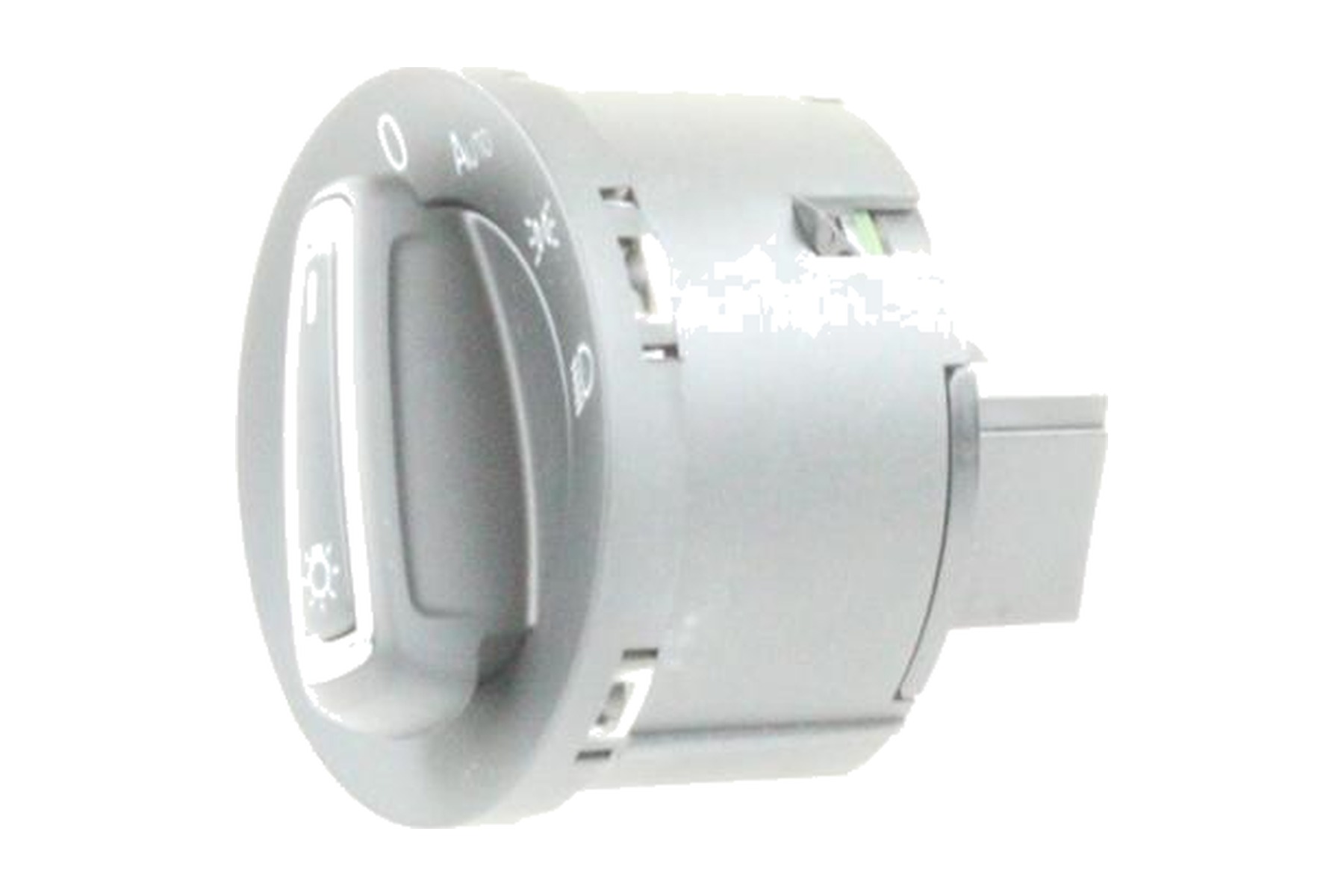 Chave de Farol VW 5G0941431ALWZU - Imagem 5
