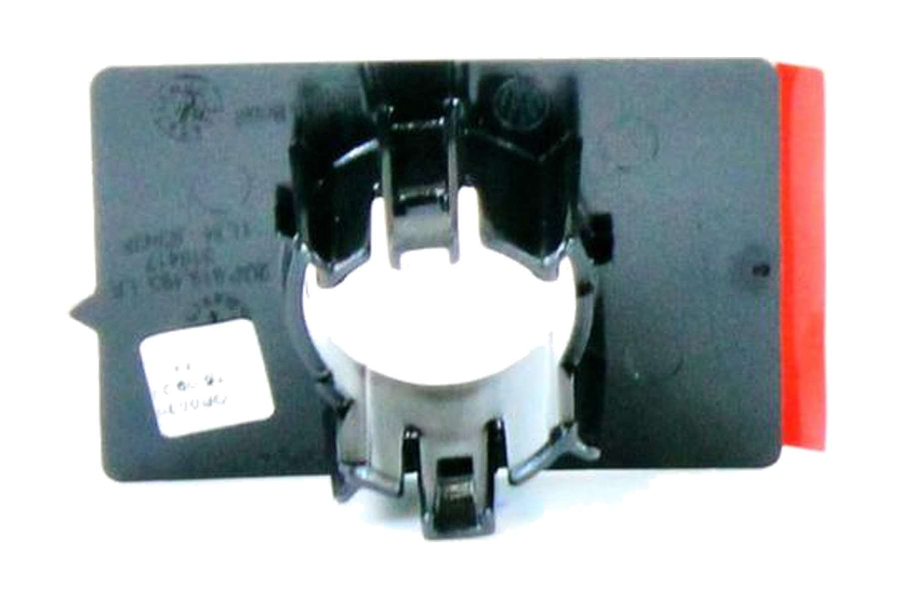 Suporte de Sensor de Estacionamento VW 2GP919493 - Imagem 13