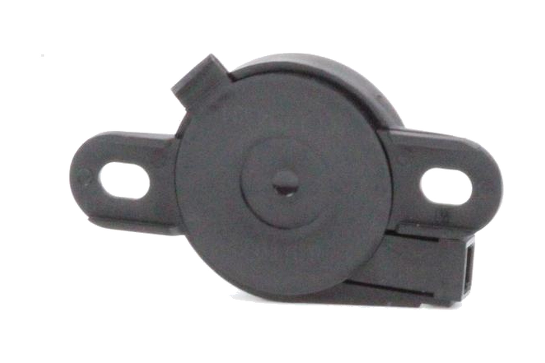 Sirene de Sensor de Estacionamento VW 8E0919279 - Imagem 14
