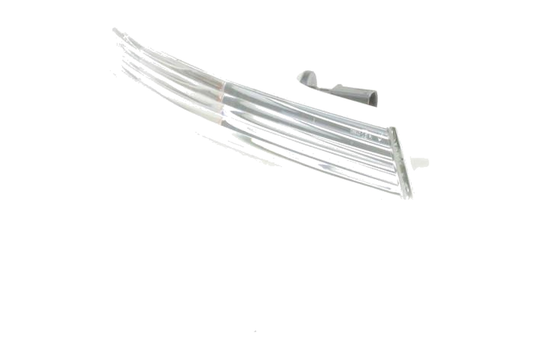 Pisca de Espelho Retrovisor VW 3C0953042L - Imagem 5