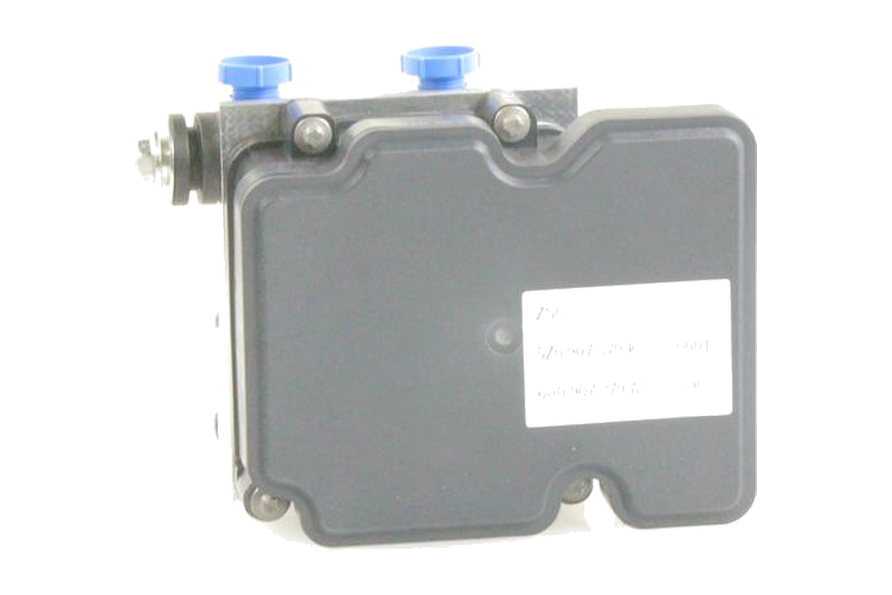 Módulo de Freio ABS VW 5Z0614517LBEF