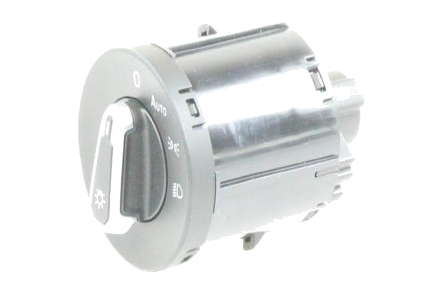 Chave de Farol VW 5G1941431NWZU - Imagem 5