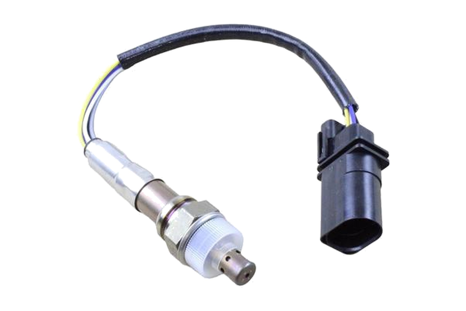 Sonda Lambda de Escapamento VW 036906262T - Imagem 3